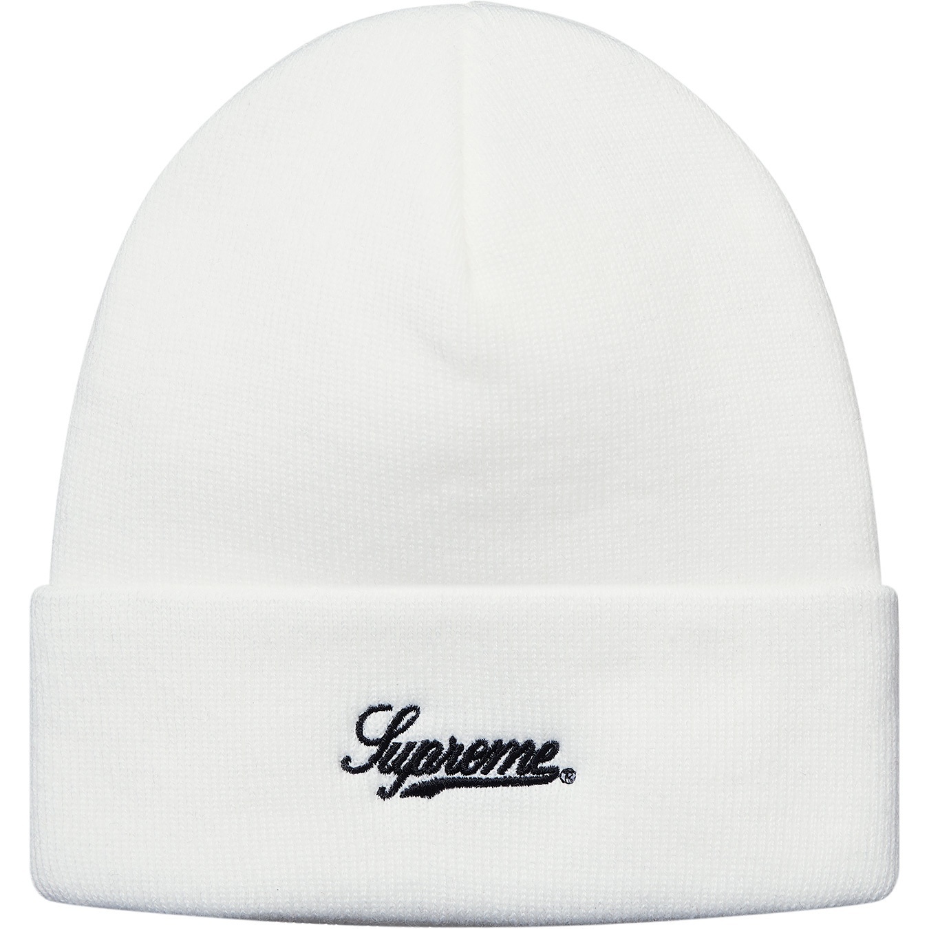 I Love NY Beanie view 11